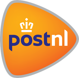 Postnl